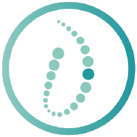 HrFlow.ai